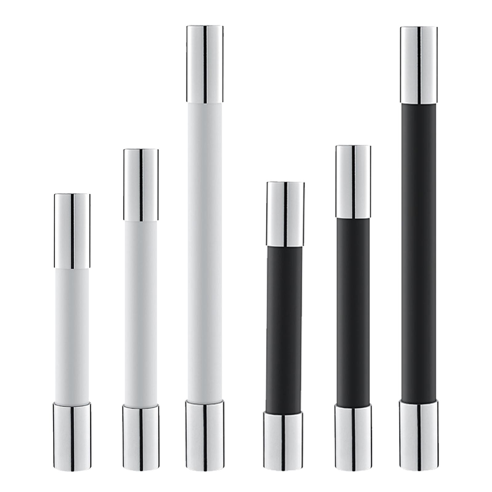 Silicone Tap Washer - Đa Năng Vòi Ống Nối Dài