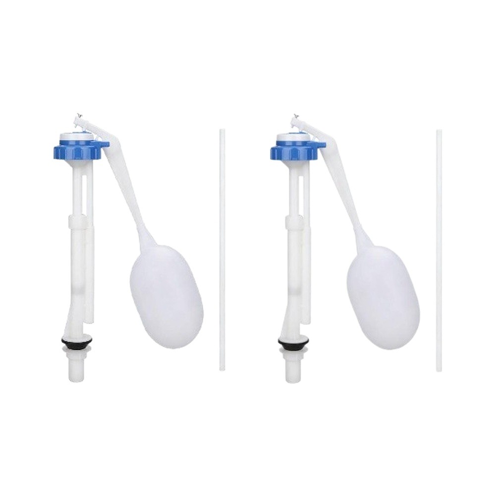 Float Ball Operated For Toilet - đánh giá và giá Float Ball Valve