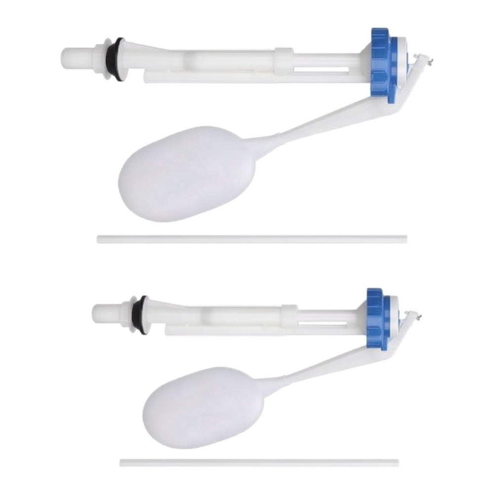 Float Ball Operated For Toilet - đánh giá và giá Float Ball Valve