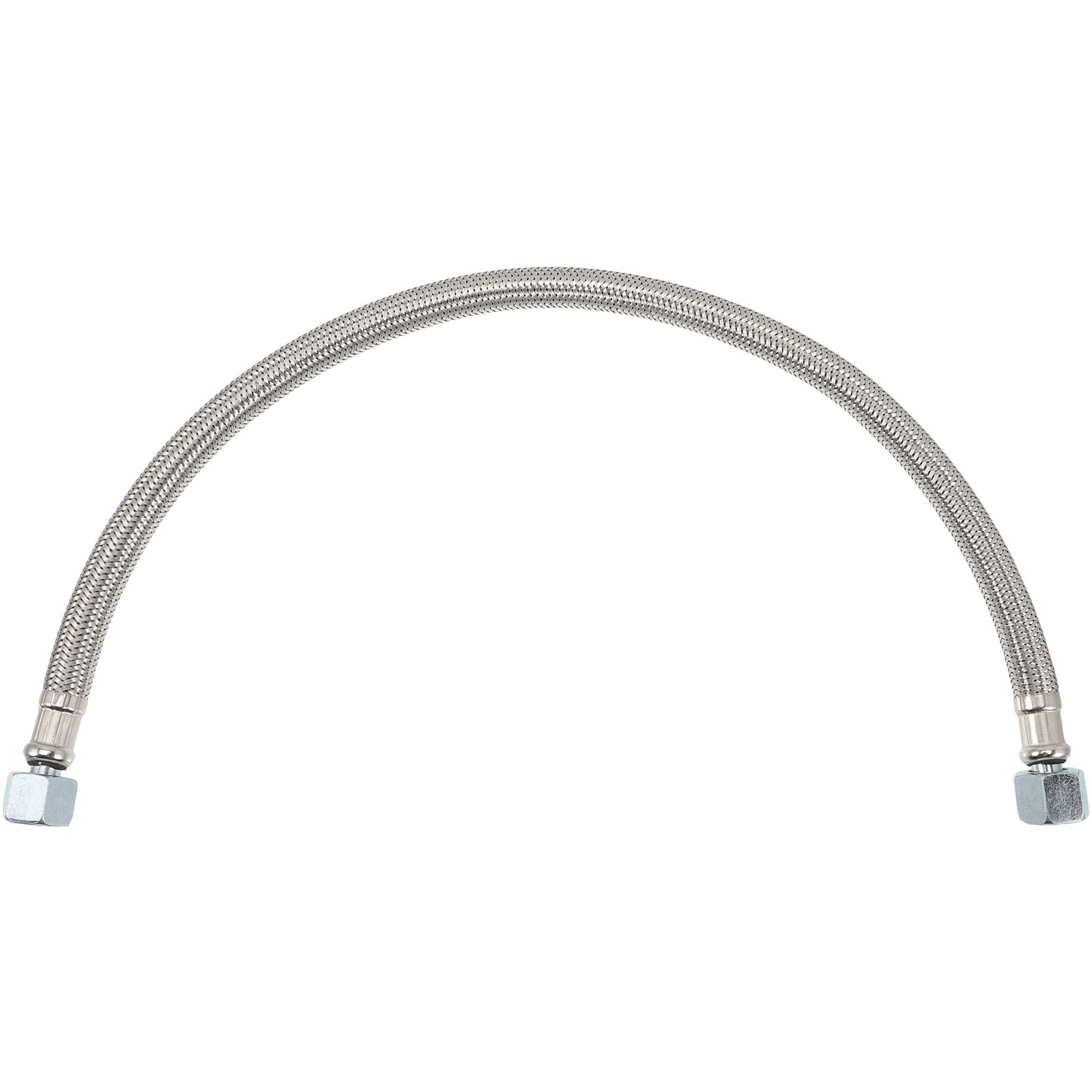 Air Compressor Leader Hose Sta - đánh giá và giá Flexible Hose Braided