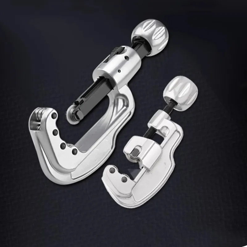 Upgrade Stainless Steel Pipe G - đánh giá và giá Pipe Cutter Ratchet