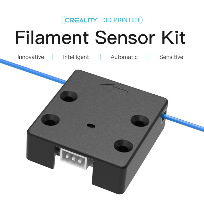 Creality Official Ender 3 V2 F - đánh giá và giá Creality Printer Ender 3