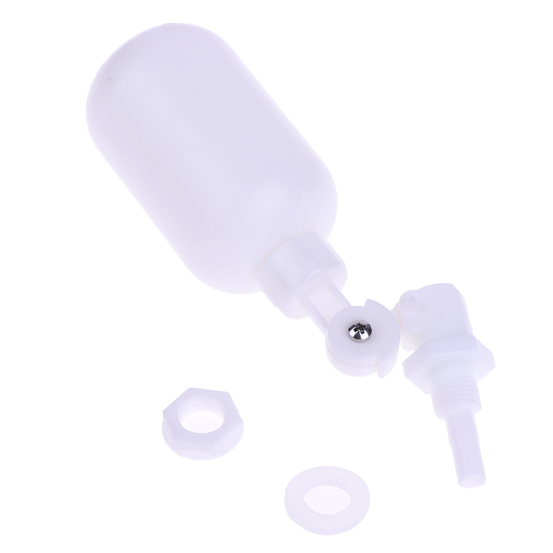 NEW 1PC Floating Ball Valve Aq - đánh giá và giá Float Ball Valve