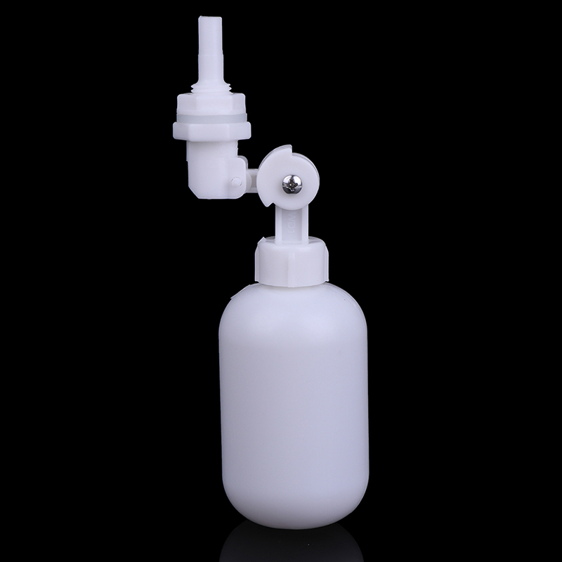 1PC Floating Ball Valve Aquari - đánh giá và giá Float Ball Valve