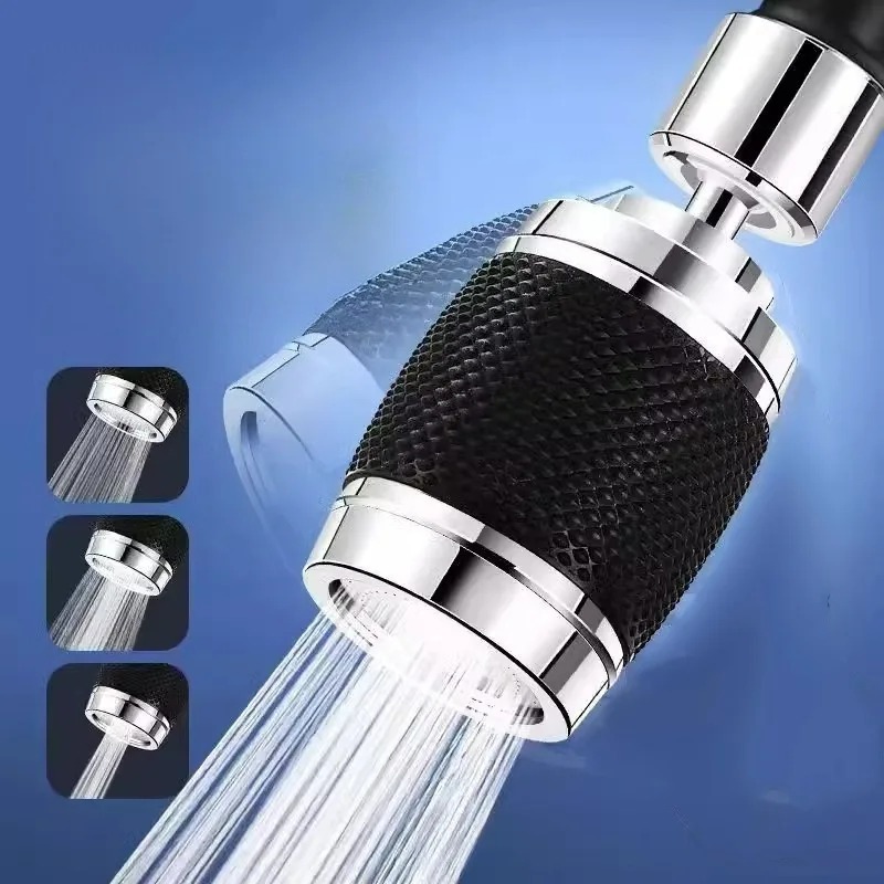 The Kitchen Faucet Universal E - đánh giá và giá Silicone Tap Washer