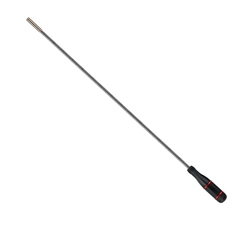 Flexible Magnetic Pickup Tool  - đánh giá và giá Drain Snake Flexible