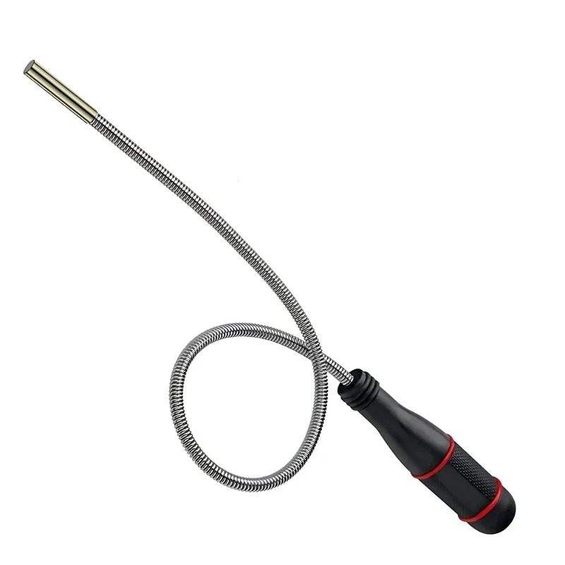 Flexible Magnetic Pickup Tool  - đánh giá và giá Drain Snake Flexible