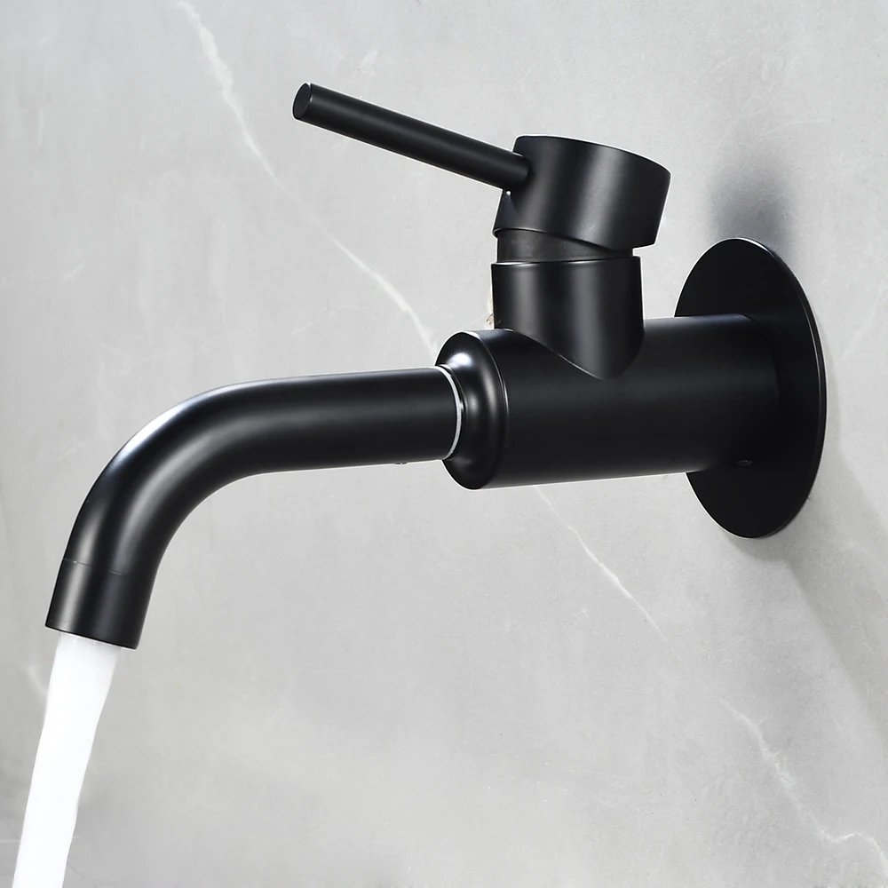 Bathroom Basin Faucet Sink Tap - đánh giá và giá Basin Mixer Cartridge