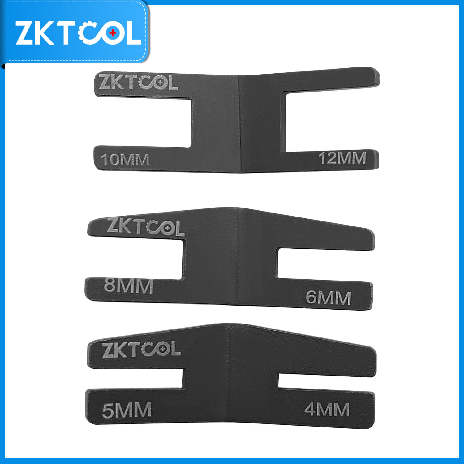 Spring hose clamp holder multi - đánh giá và giá Pipe Bending Spring
