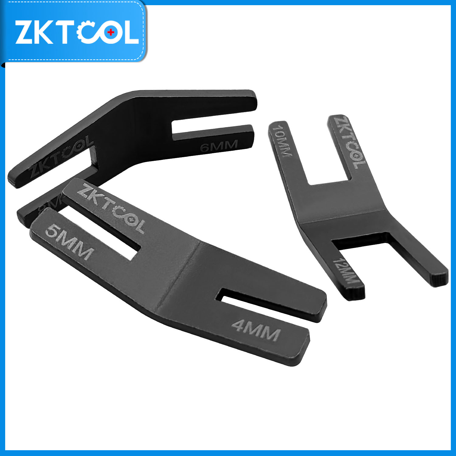 Spring hose clamp holder multi - đánh giá và giá Pipe Bending Spring
