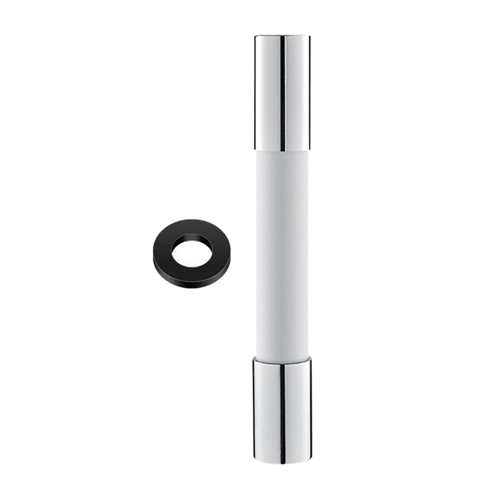 Đa Năng Vòi Ống Nối Dài Linh H - đánh giá và giá Silicone Tap Washer