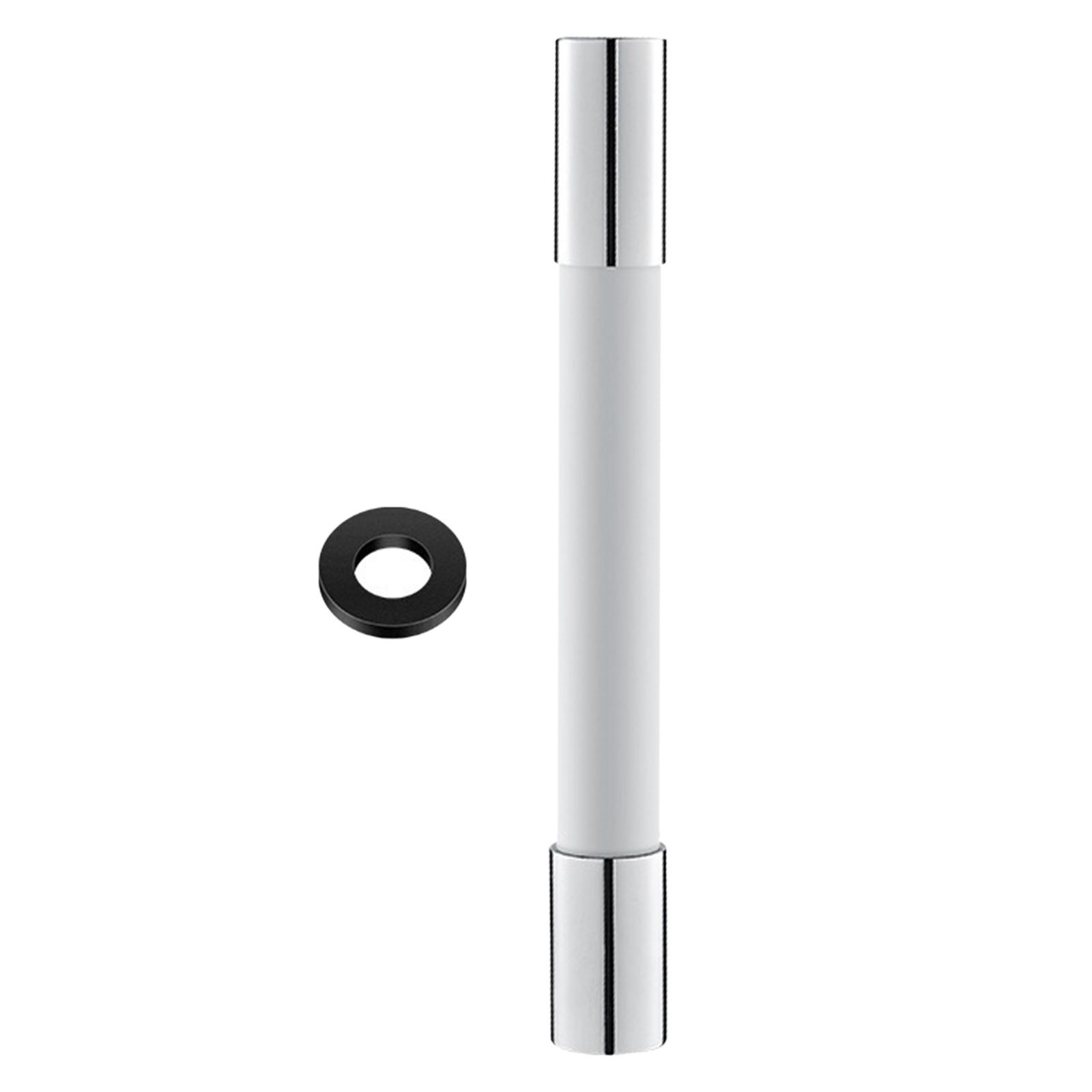 Đa Năng Vòi Ống Nối Dài Linh H - đánh giá và giá Silicone Tap Washer