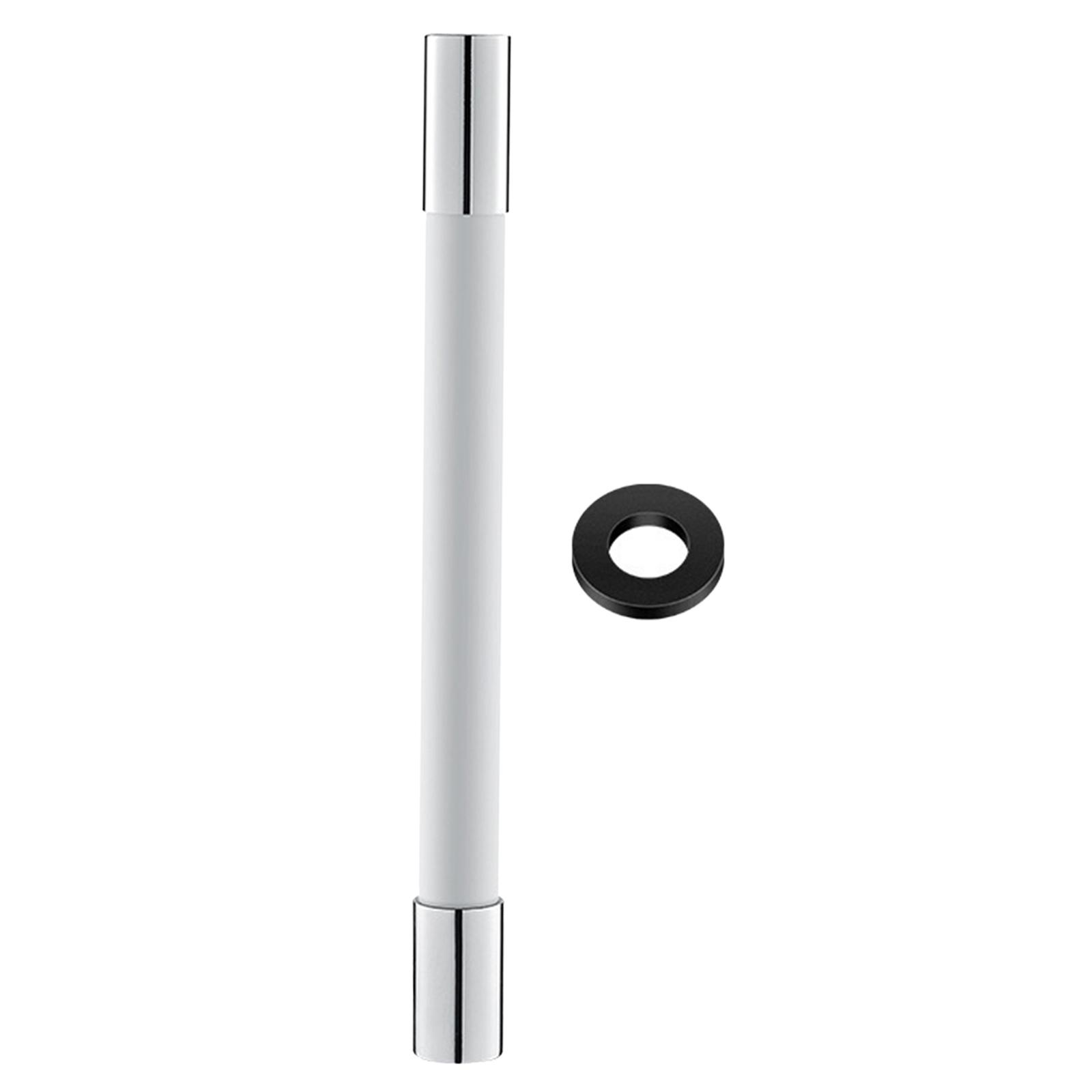 Đa Năng Vòi Ống Nối Dài Linh H - đánh giá và giá Silicone Tap Washer