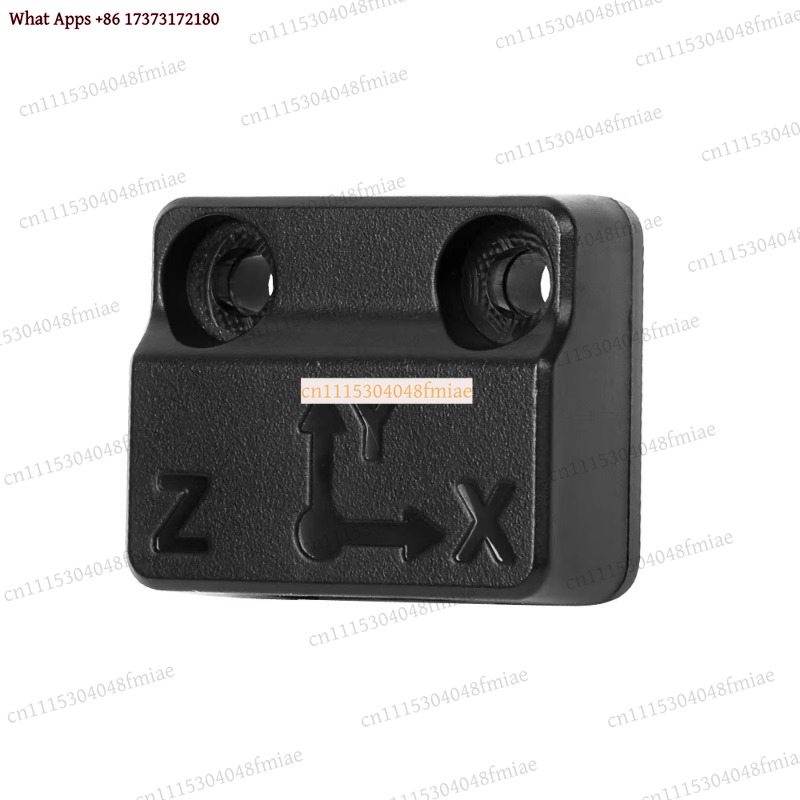k3 3D Printer Accelerometer Fi - đánh giá và giá Creality Printer Ender 3 V3
