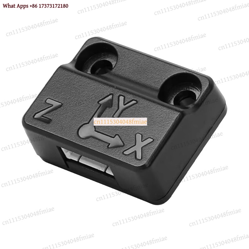 k3 3D Printer Accelerometer Fi - đánh giá và giá Creality Printer Ender 3 V3
