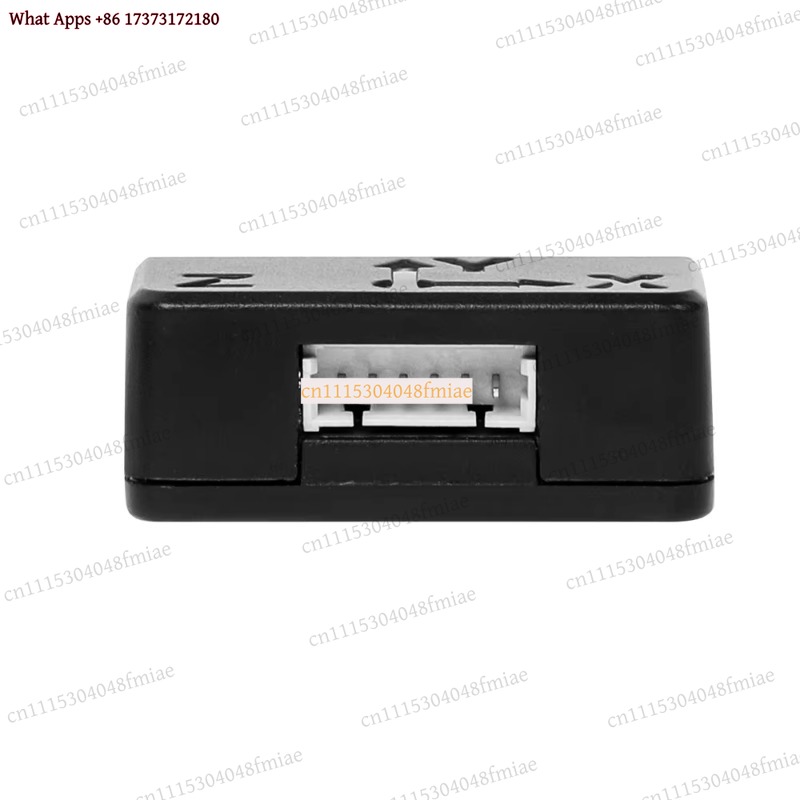 k3 3D Printer Accelerometer Fi - đánh giá và giá Creality Printer Ender 3 V3
