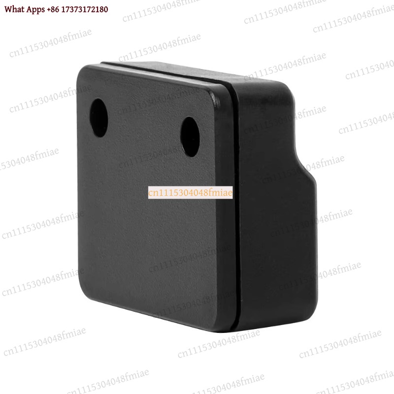 k3 3D Printer Accelerometer Fi - đánh giá và giá Creality Printer Ender 3 V3
