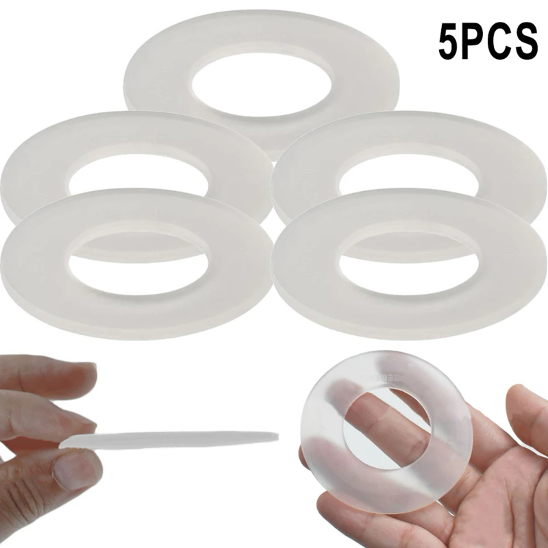 5pcs Drain Valve Water Stop Se - đánh giá và giá Toilet Fill Valve