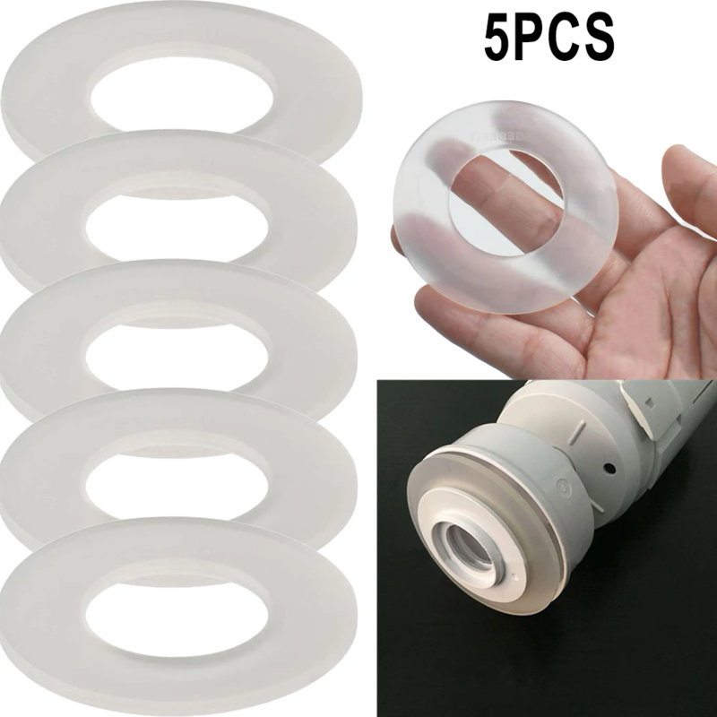5pcs Drain Valve Water Stop Se - đánh giá và giá Toilet Fill Valve