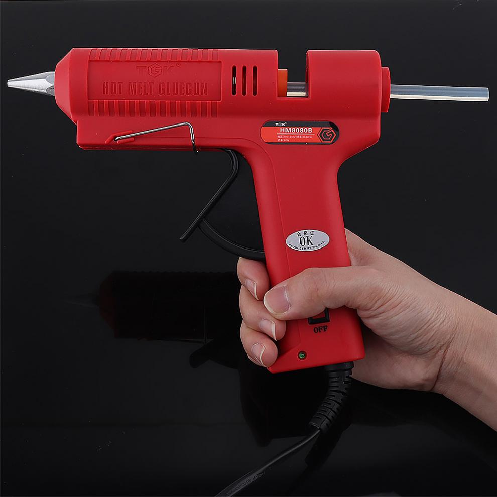 50pcs/set 7mmx190mm Hot Glue S - đánh giá và giá Silicone Tap Washer