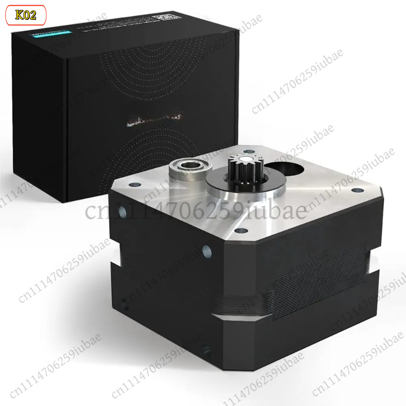 18V Motor 1607022609 for BOSCH - đánh giá và giá Bosch Drill Gsb 18V