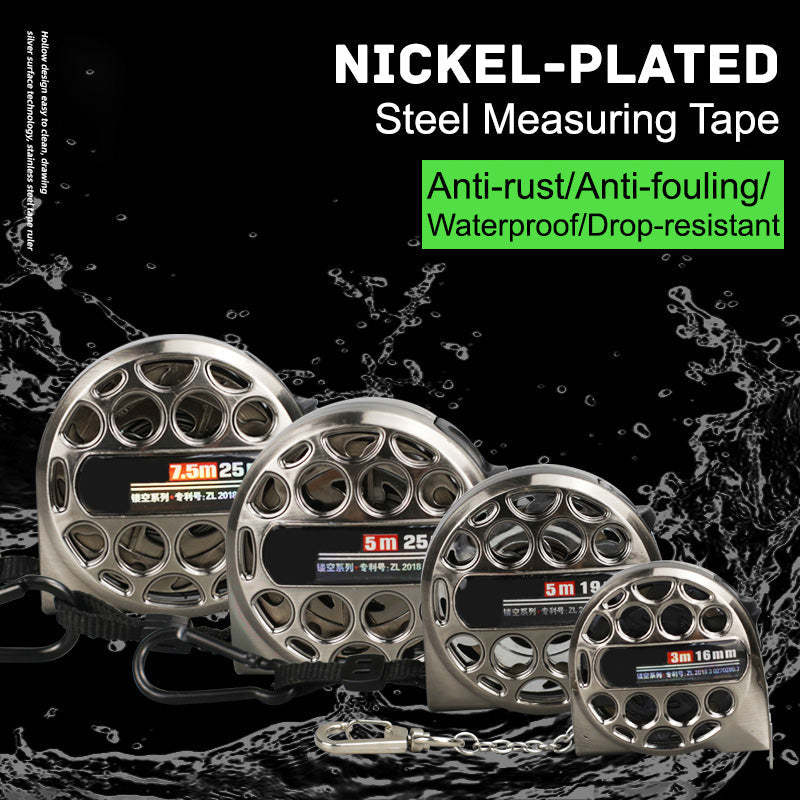 3M 16mm Metric Tape Measure St - đánh giá và giá Stanley Tape 25Ft