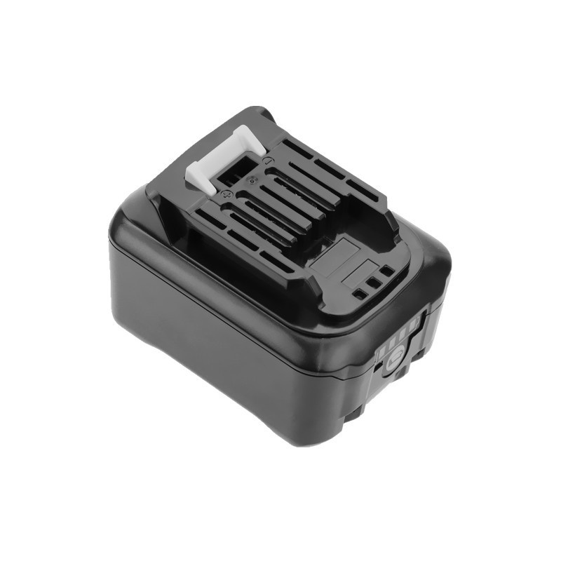 For Makita 12V 9000mAH Li-ion  - đánh giá và giá Makita Drill Hp1640