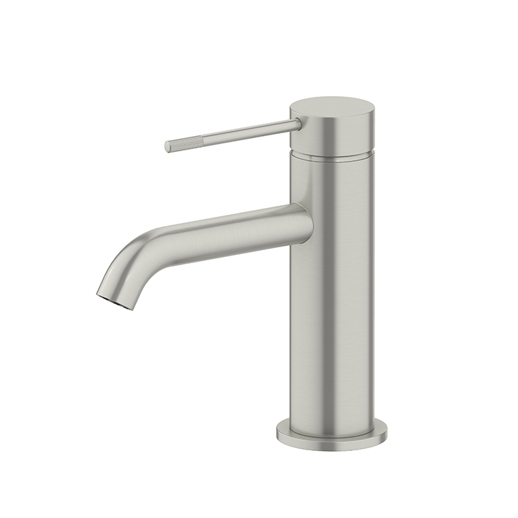 New Design Ceramic Cartridge B - đánh giá và giá Basin Mixer Cartridge