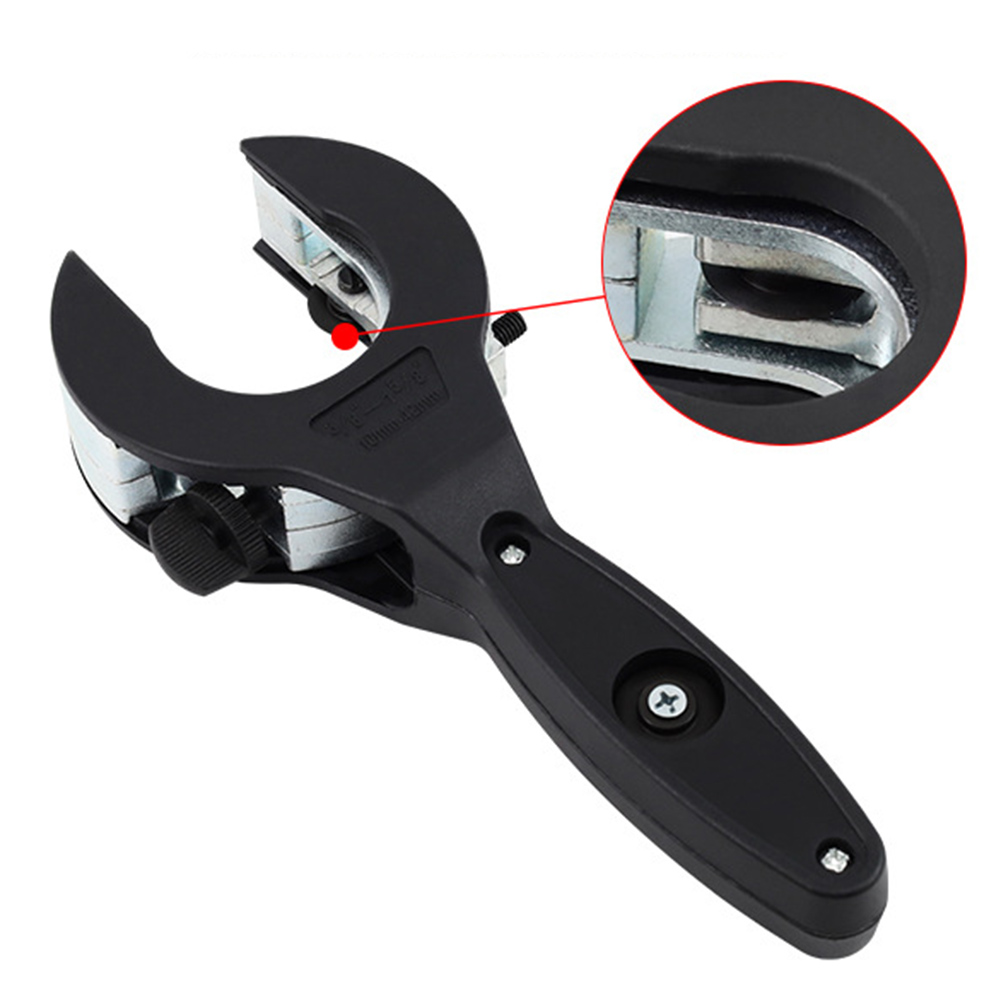 stainless steel corrugated pip - đánh giá và giá Pipe Cutter Ratchet