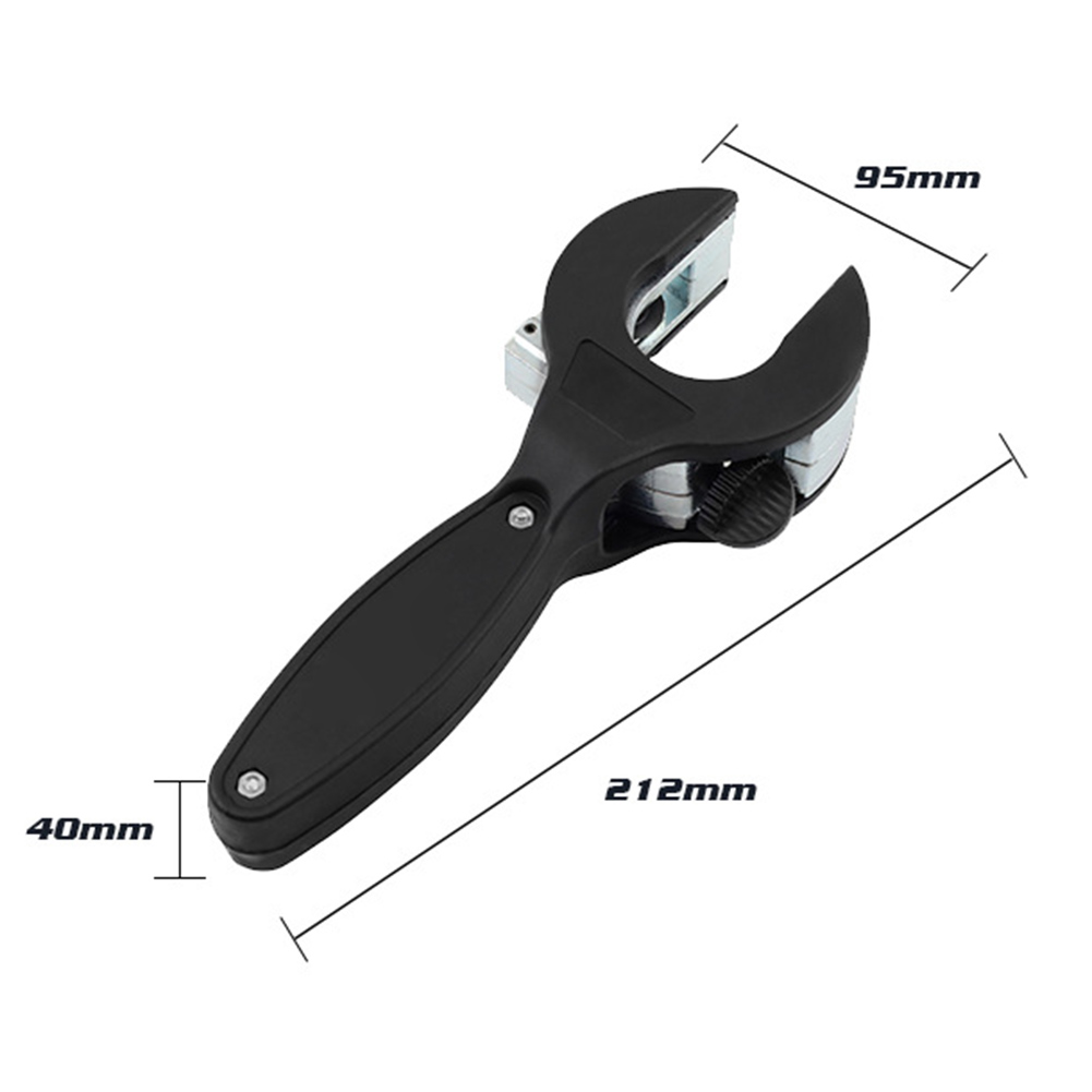 stainless steel corrugated pip - đánh giá và giá Pipe Cutter Ratchet